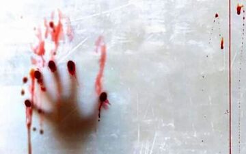 جزئیات قتل مسلحانه مرد 58 ساله در شیراز 