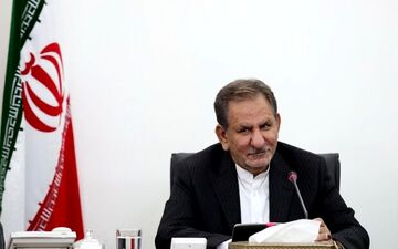 
تقویت سرمایه اجتماعی باید به یک موضوع ملی تبدیل شود