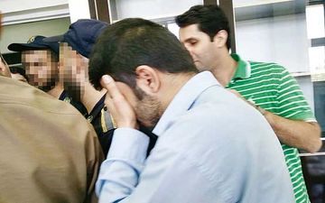 قاتل ستایش پنجشنبه اعدام می‌شود