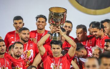 افشاگری آل‌کثیر از ماجرای جدایی از پرسپولیس 
