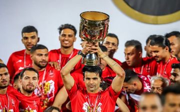 افشاگری آل‌کثیر از ماجرای جدایی از پرسپولیس 