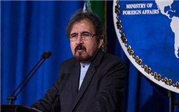 تروریستها به دنبال بر هم زدن امنیت و ثبات افغانستان/لزوم هوشیاری احزاب و گروههای صلح طلب این کشور