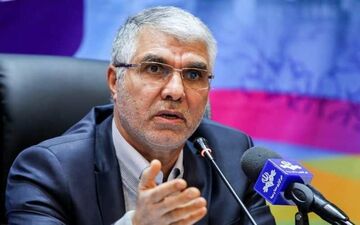 استاندار فارس تایید کرد: کشته شدن یک نفر در تجمعات کازرون/اوضاع تحت کنترل است