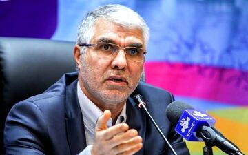 استاندار فارس تایید کرد: کشته شدن یک نفر در تجمعات کازرون/اوضاع تحت کنترل است