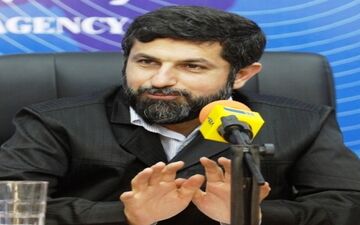 پرداخت کامل اصل پول سپرده گذاران موسسه آرمان حداکثر تا 2 ماه آینده
