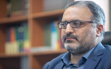 مشکل انقضای وکالت نامه های تعویض خودرو رفع می شود