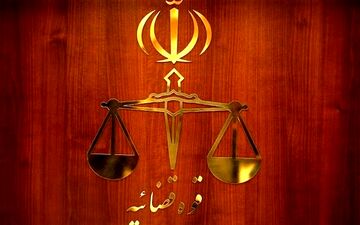تکذیب شایعه خودکشی سه زندانی در زندان قرچک