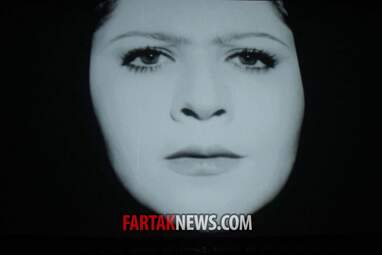 حواشی ششمین روز از سی و ششمین جشنواره جهانی فیلم فجر + تصاویر