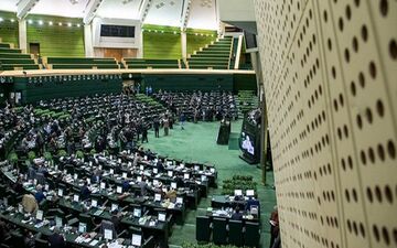نقدی بر نامه اخیر رؤسای کمیسیون‌های مجلس به رئیس جمهور/ غلبه شعار بر راهکار