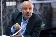 جزییات مجوز دارویی زمان جنگ از زبان وزیر رفاه