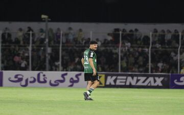 سه خرید رحمتی کار را برایش درآوردند