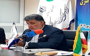 
برگزاری جشنواره ملی "تئاتر زاگرس" خواسته به حق هنرمندان کرمانشاهی است/ تسهیلات حمایتی گوشه‌ای از مشکلات هنرمندان را مرتفع می‌کند