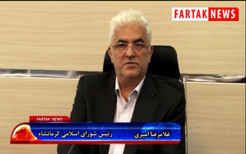 نقش شبکه های اجتماعی در کرونا/ توصیه مهم که به آن توجه کنید 