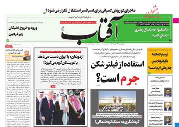 AftabYazd