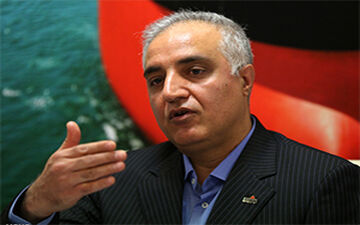کشتی «سانچی» چه سالی ساخته شد؟ + فیلم