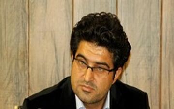 سهم کردستان از سرمایه‌گذاری دولتی کمتر از 2هزارم درصد است