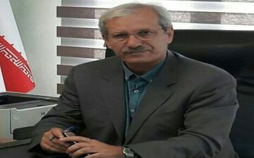 هوشنگ نصیرزاده اعلام کرد الکس نوری برای حضور در تراکتور مبلغ 1 میلیون و 600 هزار درخواست کرده است