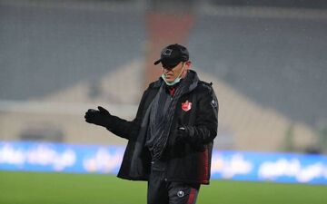 بدهکاری یحیی به هواداران پرسپولیس صاف می‌شود؟