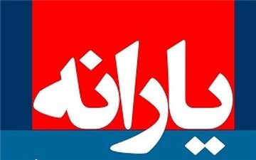 چه کسانی یارانه ۸۰۰ هزار تومانی دریافت می کنند؟