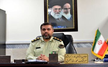 
زائران از مراجعه به مرز خسروی برای حضور در مراسم اربعین خودداری کنند