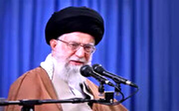 بازخوانی هشدار رهبر انقلاب به بهانه دستگیری روح‌الله زم