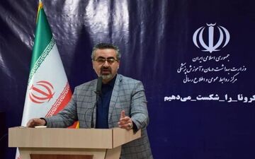 تولید و تجویز "فاویپیراویر" پس از تأیید در وزارت بهداشت
