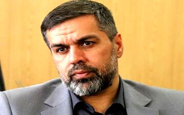 فرآیند تولید آرد تا تبدیل شدن به نان در کرمانشاه ساماندهی می‌شود