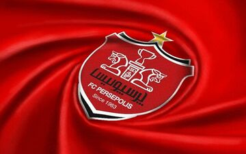 سه غایب بزرگ پرسپولیس در دیدار با پدیده را بشناسید