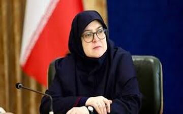 آخرین وضعیت اینترنت به روایت سخنگوی دولت