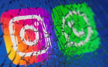 تکلیف فیلتر اینستاگرام و واتساپ مشخص شد ! 