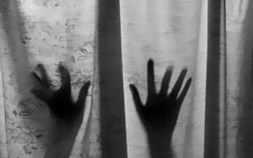 ماجرای آزار شیطانی در مهمانی شبانه