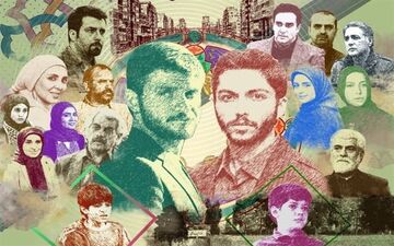 چرا فصل سوم "از سرنوشت" بیشتر دیده شد؟