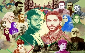 چرا فصل سوم "از سرنوشت" بیشتر دیده شد؟