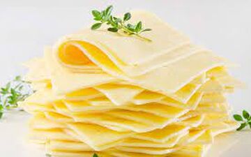 طرز تهیه پنیر چدار | خیلی ساده و راحته!