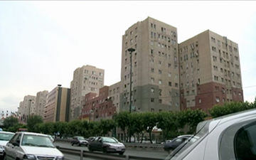 شروط خانه‌دار شدن در طرح اقدام مسکن ملی
