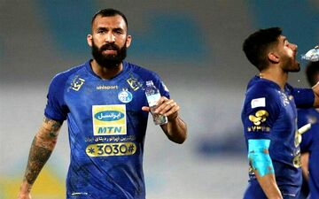 هیچ‌پرسپولیسی نمی‌تواند از این بازیکن استقلال رد شود

