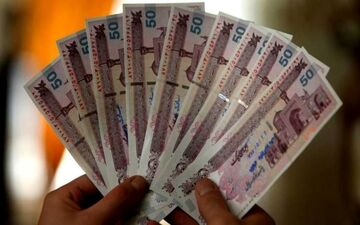 زمان پرداخت یارانه 800 هزارتومانی برای کارگران + جزئیات و نحوه دریافت