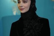 چه اتفاقی برای مهشید خدادادی  افتاده است؟