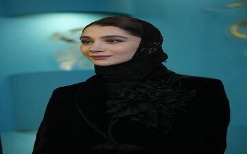 چه اتفاقی برای مهشید خدادادی  افتاده است؟