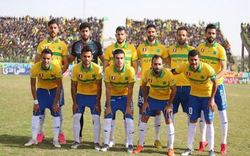 وضعیت قرمز در صنعت نفت آبادان!