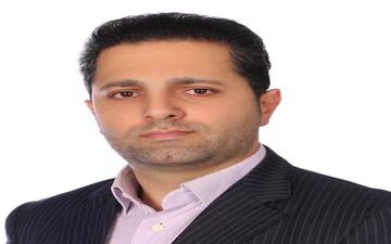 رونق کارآفرینی در سایه صنایع دستی همدان