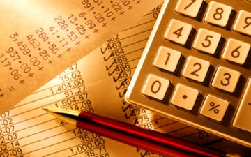 حقوق امسال کارگران چقدر افزایش می‌یابد؟ + فیلم