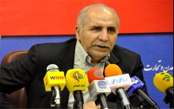 سرپرست وزارت صمت : فروش فوق‌العاده خودرو به کنترل قیمت در بازار کمک می‌کند 