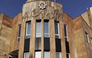 جلسه فوق العاده شورای شهر کرمانشاه برای استعفا شهردار به حد نصاب نرسید/ نوروزی از مجلس بازماند