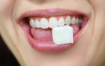 آیا دیابت بر سلامت دندان ها تاثیر میگذارد؟