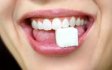 آیا دیابت بر سلامت دندان ها تاثیر میگذارد؟