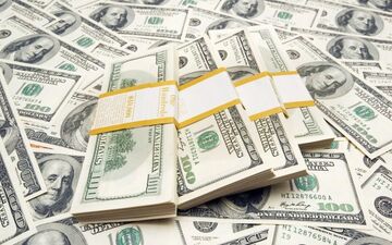 تخلیه هیجان انتخابات در بازار ارز