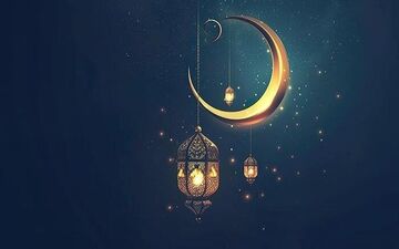اوقات شرعی رمضان ۱۴۰۴؛ افطار و سحر استان‌ها