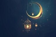 اوقات شرعی رمضان ۱۴۰۴؛ افطار و سحر استان‌ها