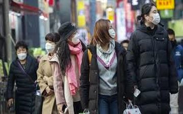 ۳۹ هزار نفر از مبتلایان به ویروس کرونا در چین بهبود یافتند